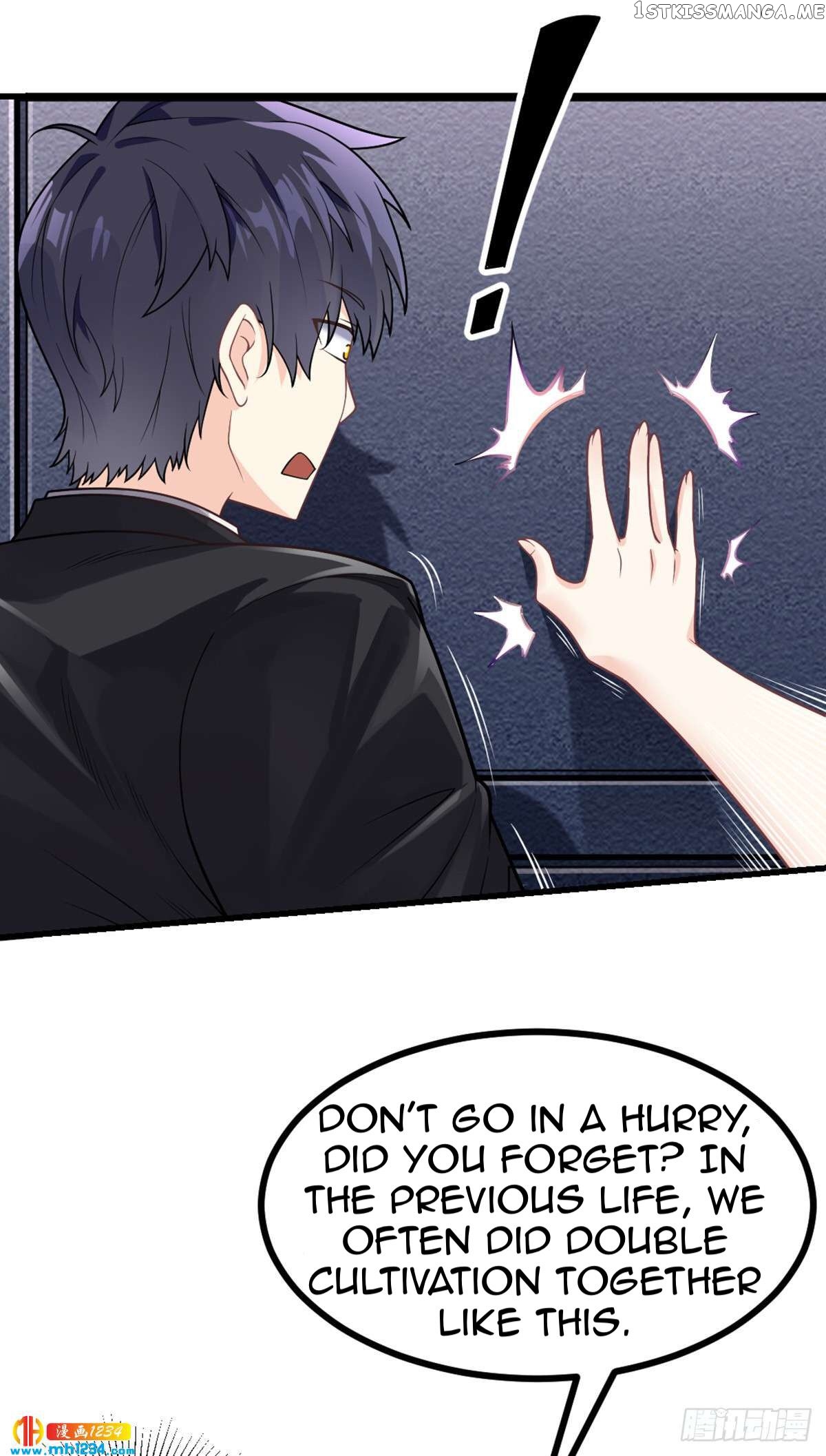 Extraordinary Son-In-Law chapter 1 - page 57