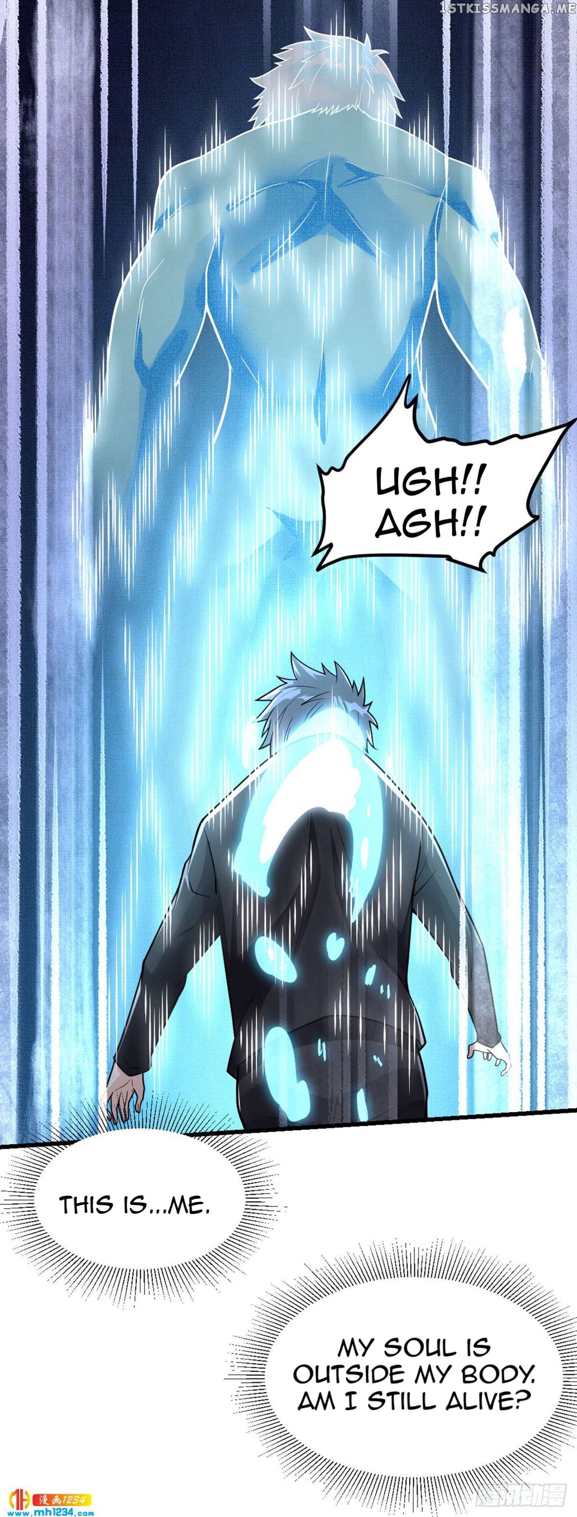 Extraordinary Son-In-Law chapter 1 - page 62