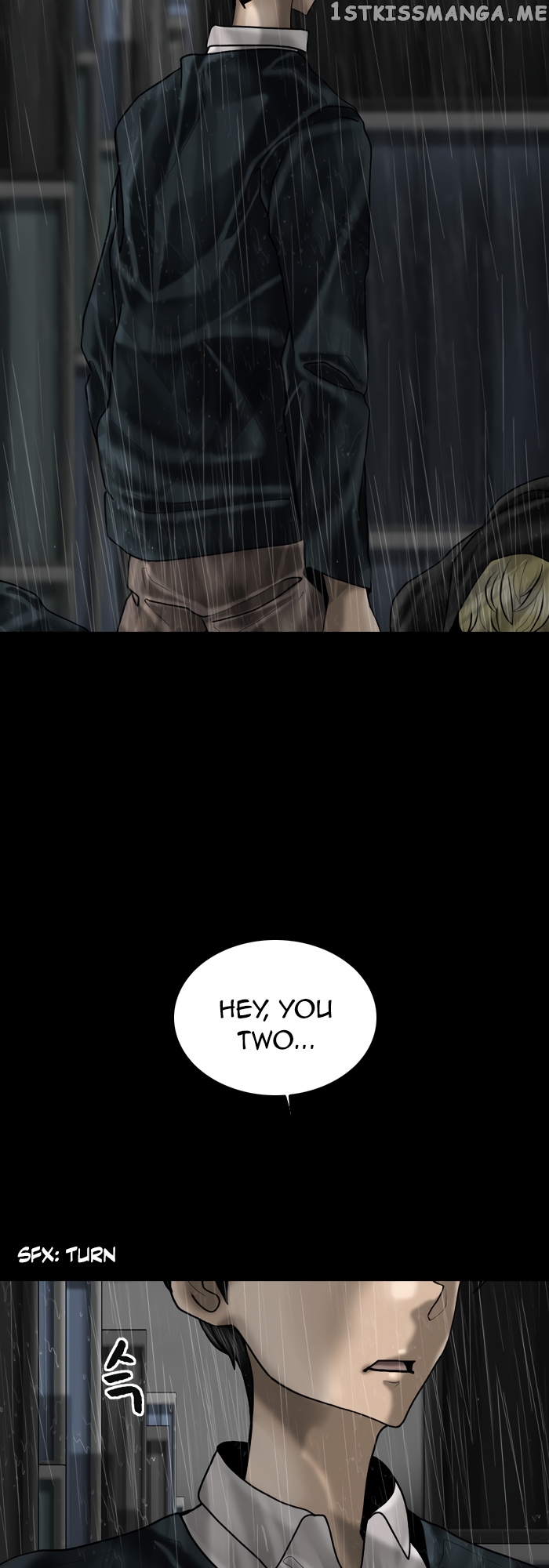 Planetary Human chapter 81 - page 37