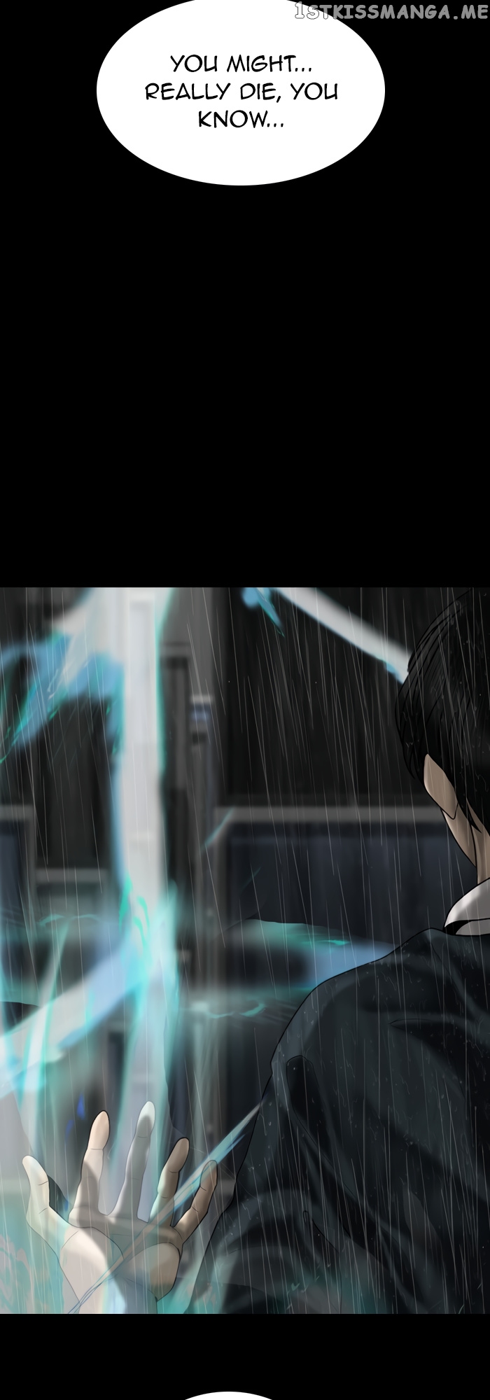 Planetary Human chapter 80 - page 41