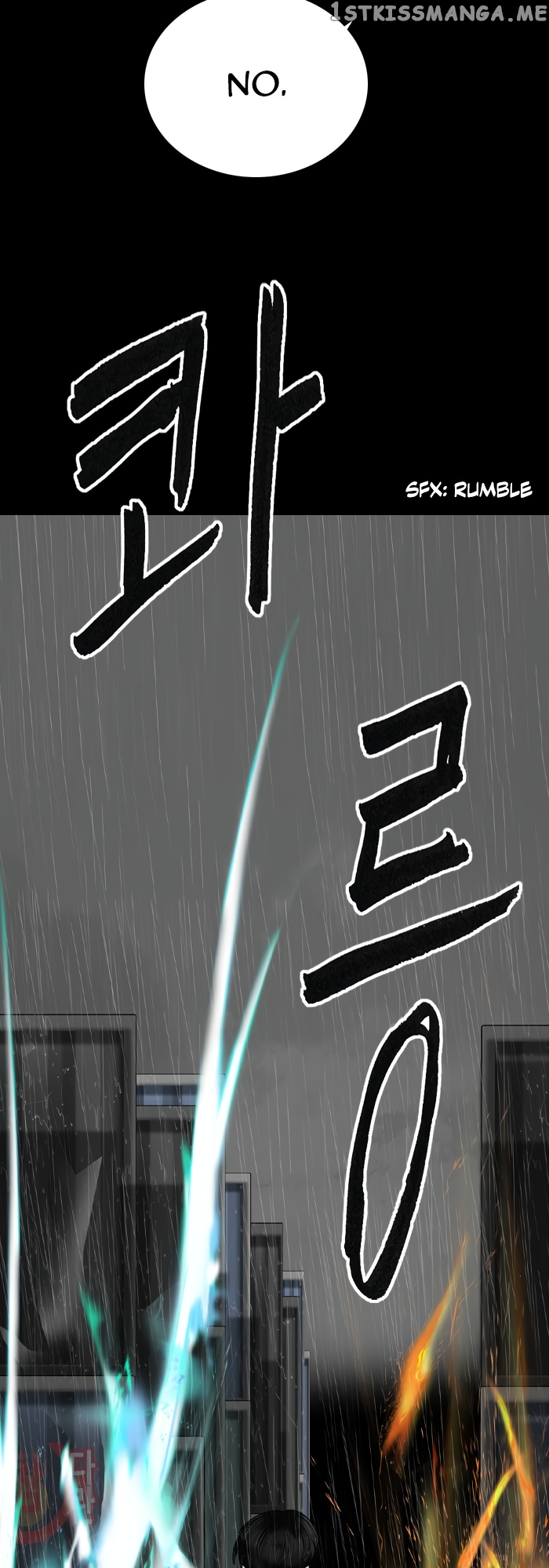Planetary Human chapter 80 - page 42