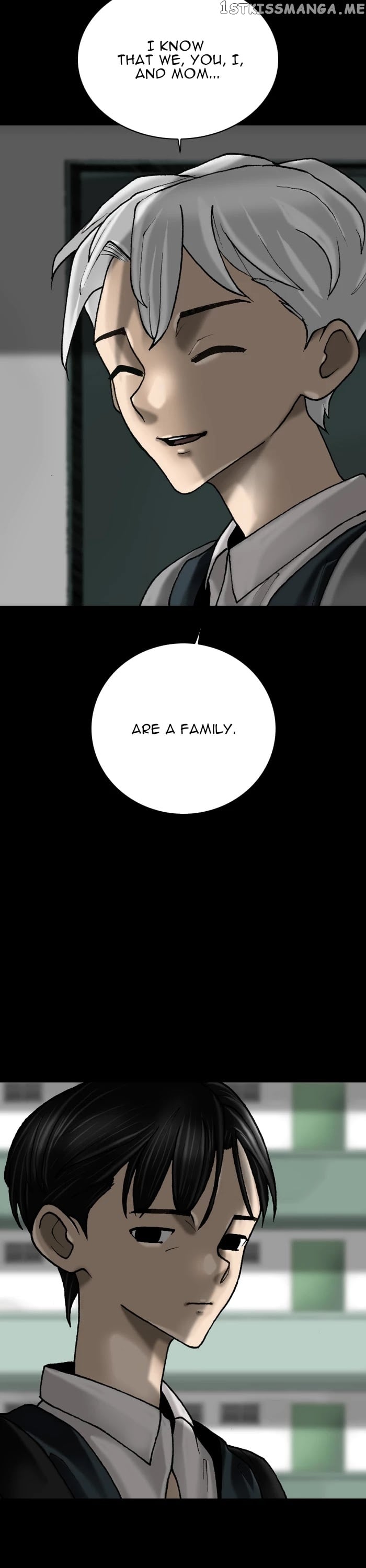 Planetary Human chapter 59 - page 38