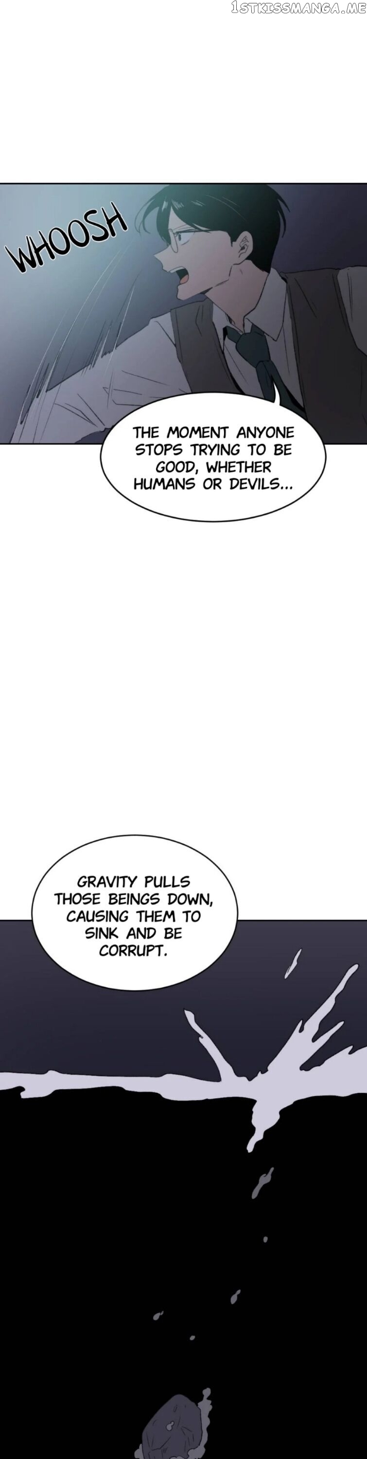 How to Raise a Demon King’s Child chapter 67 - page 7