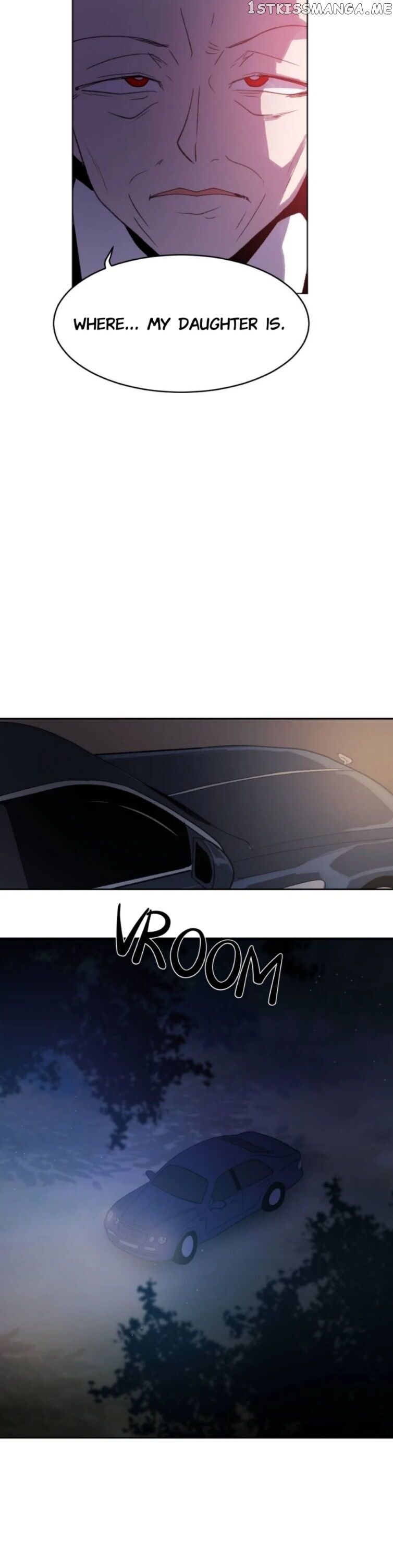 How to Raise a Demon King’s Child chapter 65 - page 15
