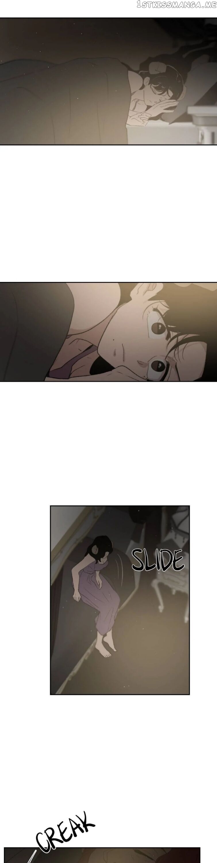How to Raise a Demon King’s Child chapter 64 - page 2