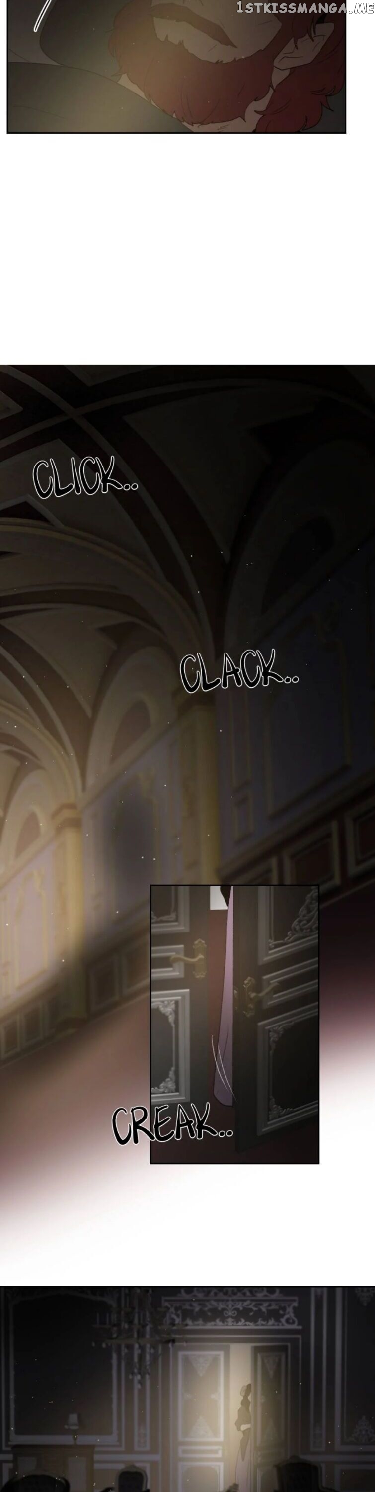 How to Raise a Demon King’s Child chapter 64 - page 3