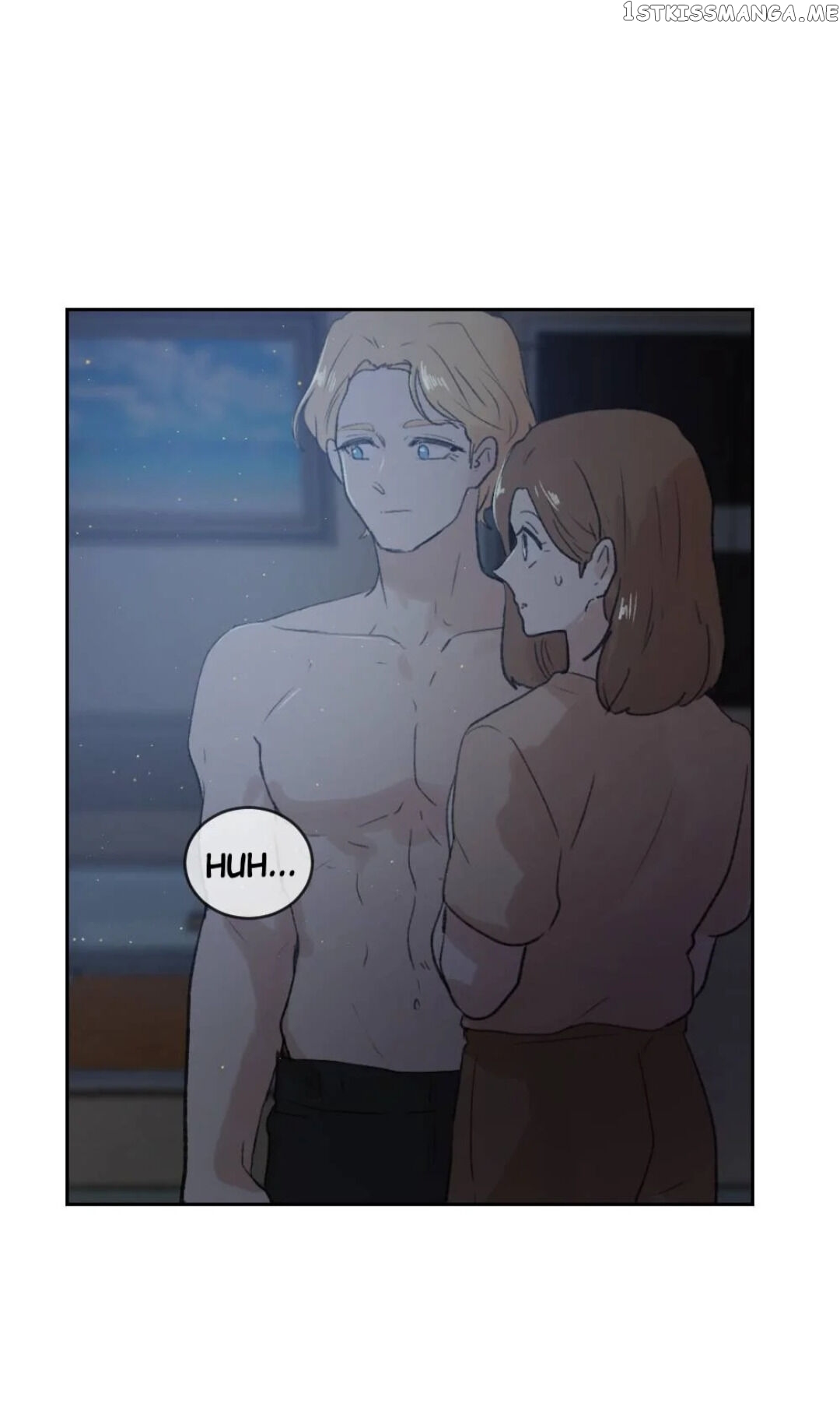 How to Raise a Demon King’s Child chapter 61 - page 1