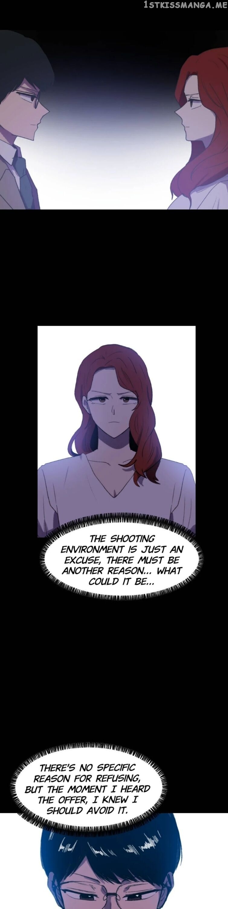 How to Raise a Demon King’s Child chapter 54 - page 12