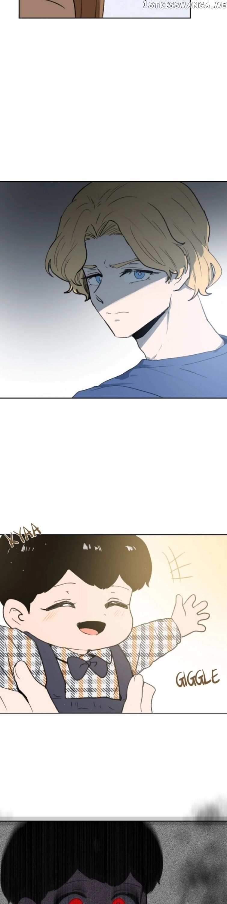 How to Raise a Demon King’s Child chapter 52 - page 4