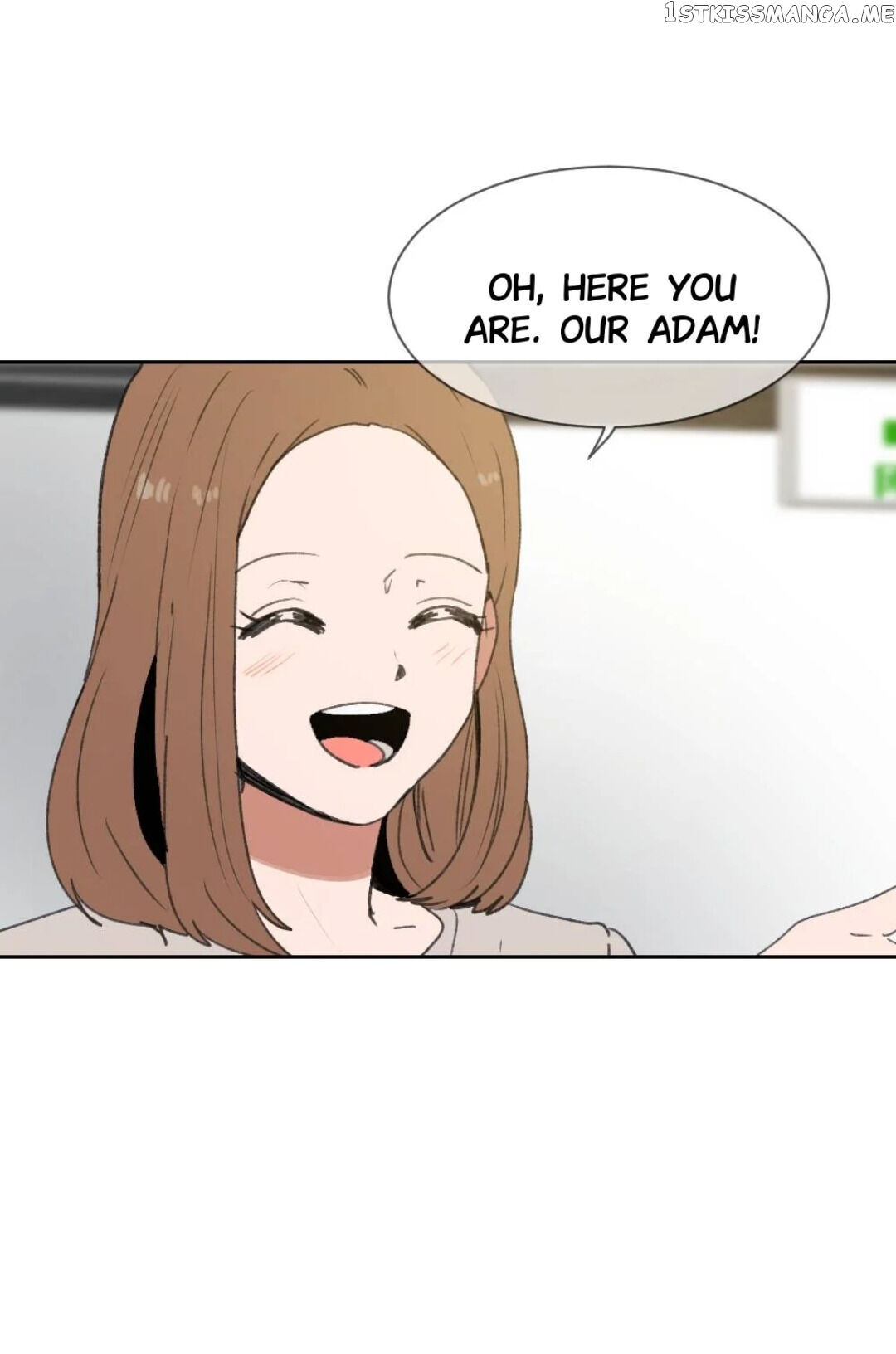 How to Raise a Demon King’s Child chapter 50 - page 1