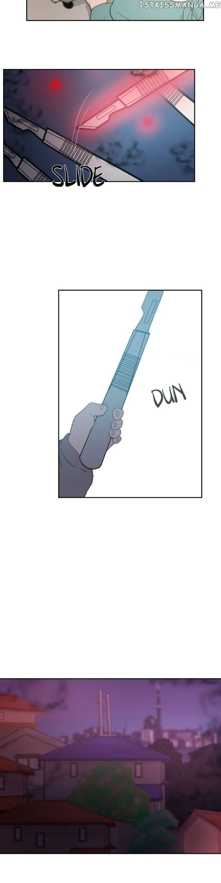 How to Raise a Demon King’s Child chapter 48 - page 15