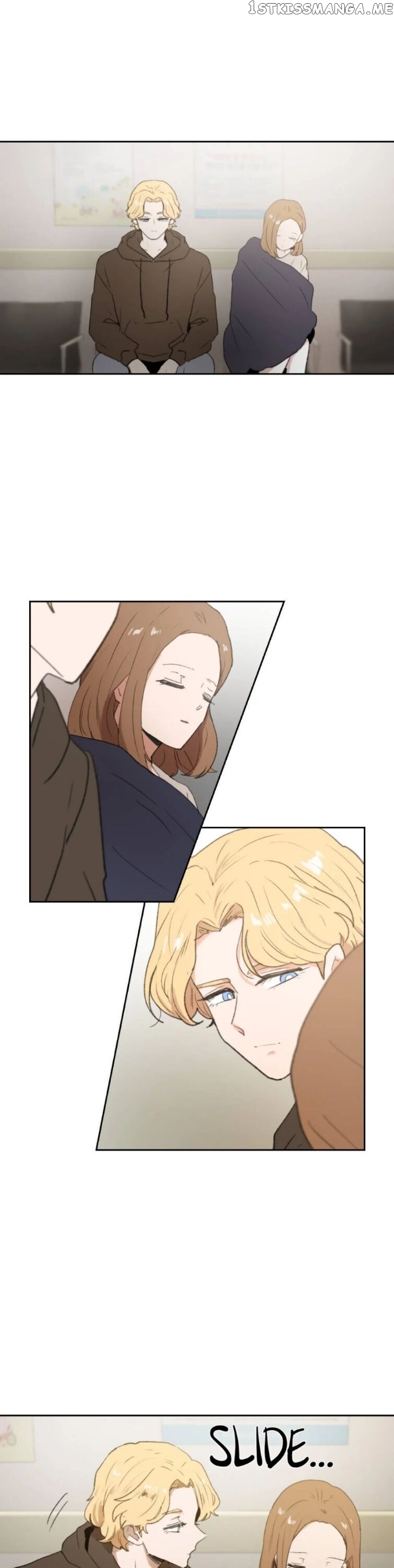 How to Raise a Demon King’s Child chapter 48 - page 9