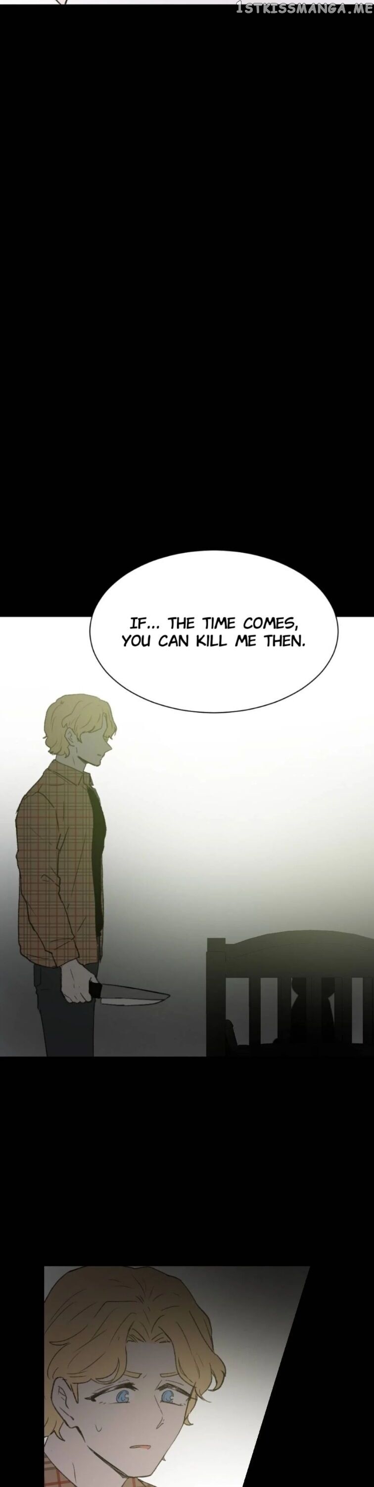How to Raise a Demon King’s Child chapter 41 - page 11
