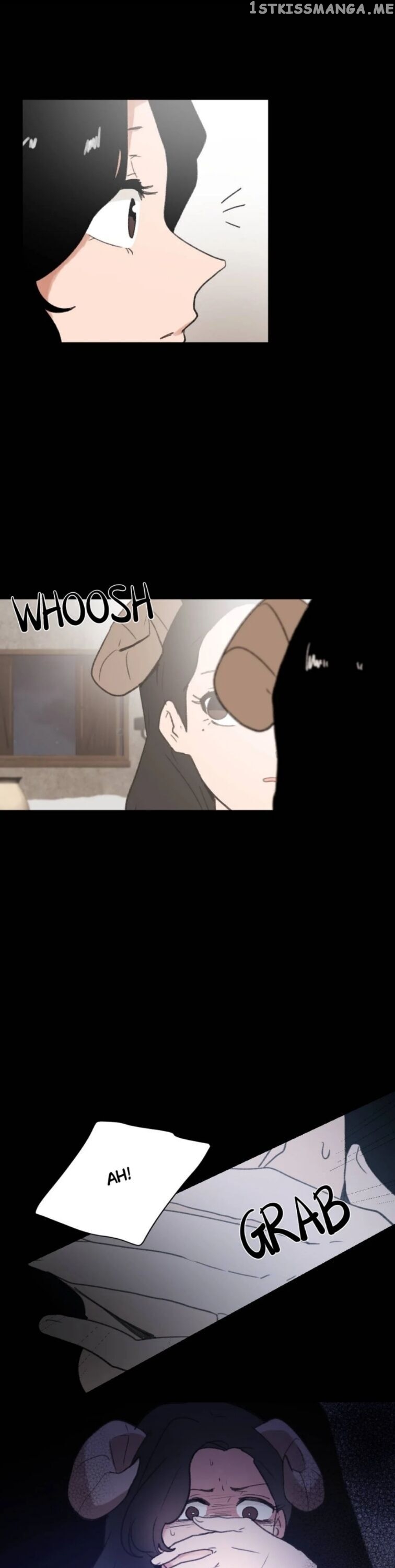 How to Raise a Demon King’s Child chapter 40 - page 2