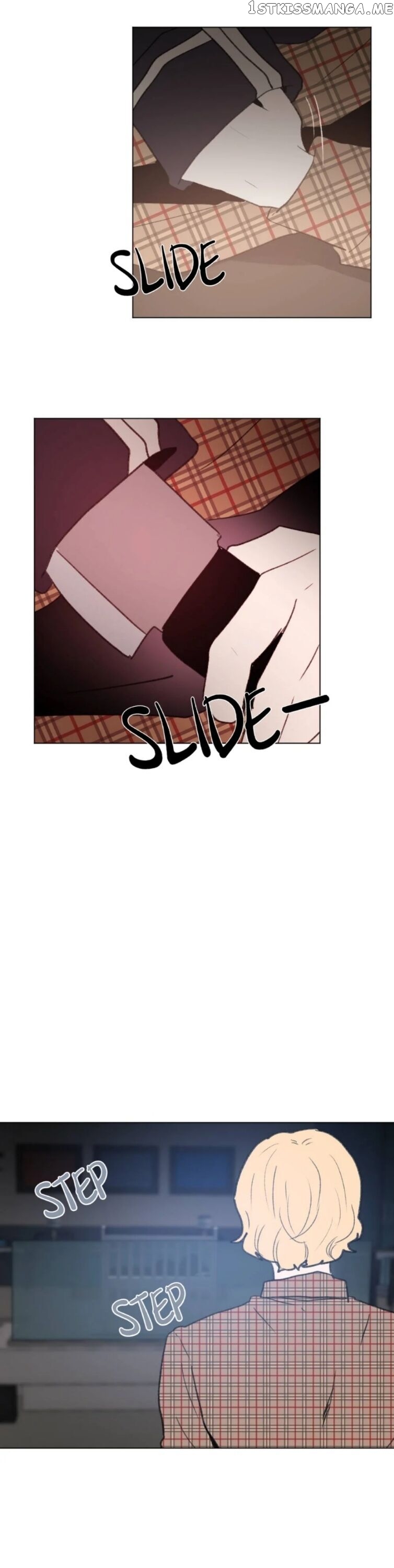 How to Raise a Demon King’s Child chapter 39 - page 13