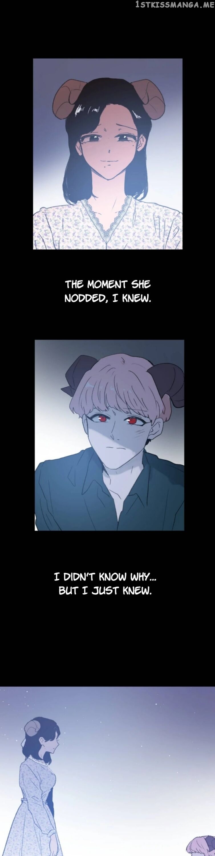 How to Raise a Demon King’s Child chapter 38 - page 9