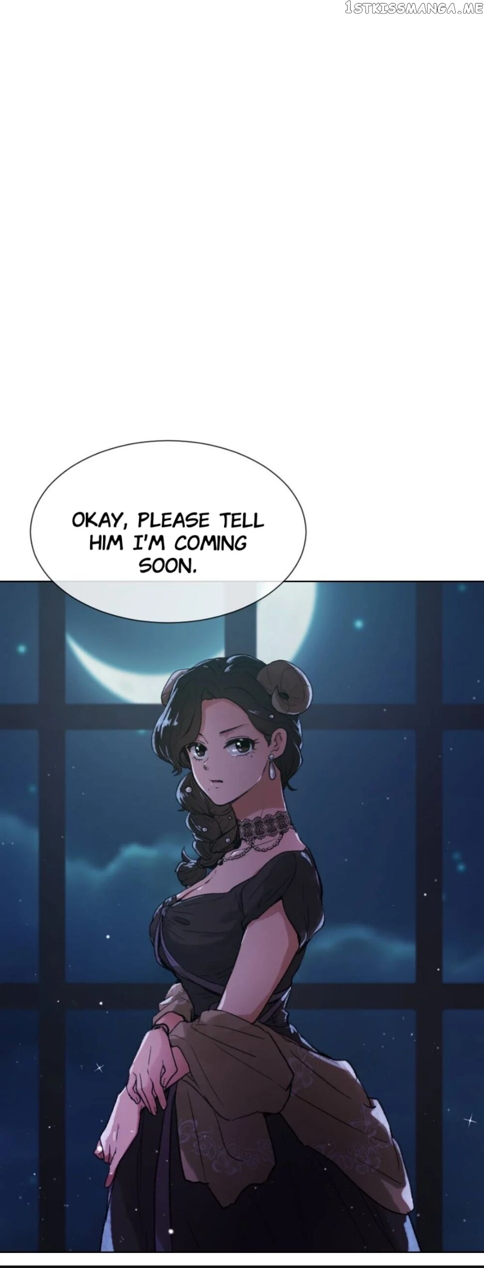 How to Raise a Demon King’s Child chapter 37 - page 21