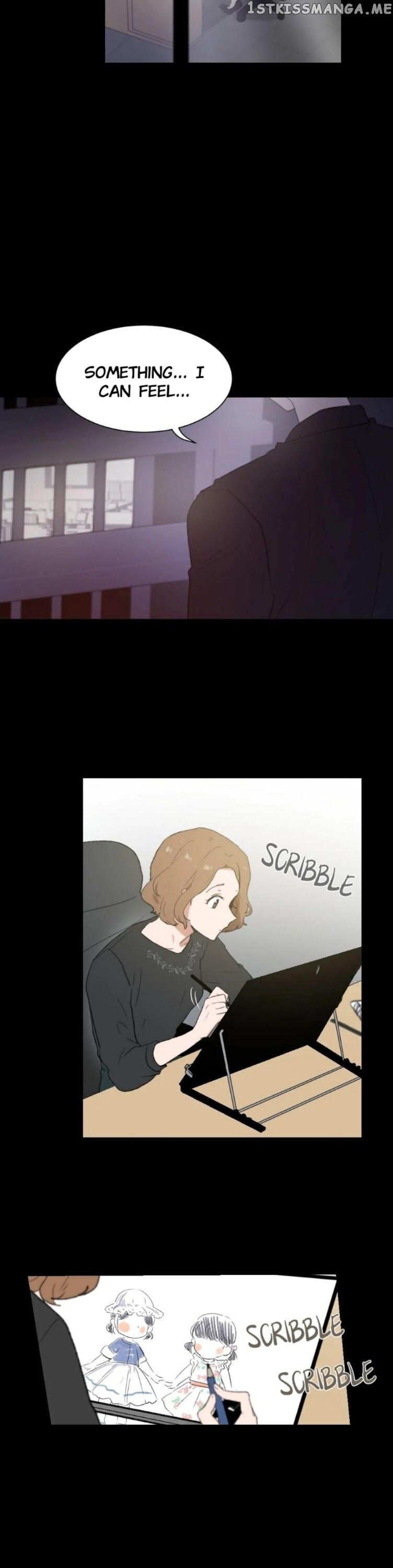 How to Raise a Demon King’s Child chapter 36 - page 3