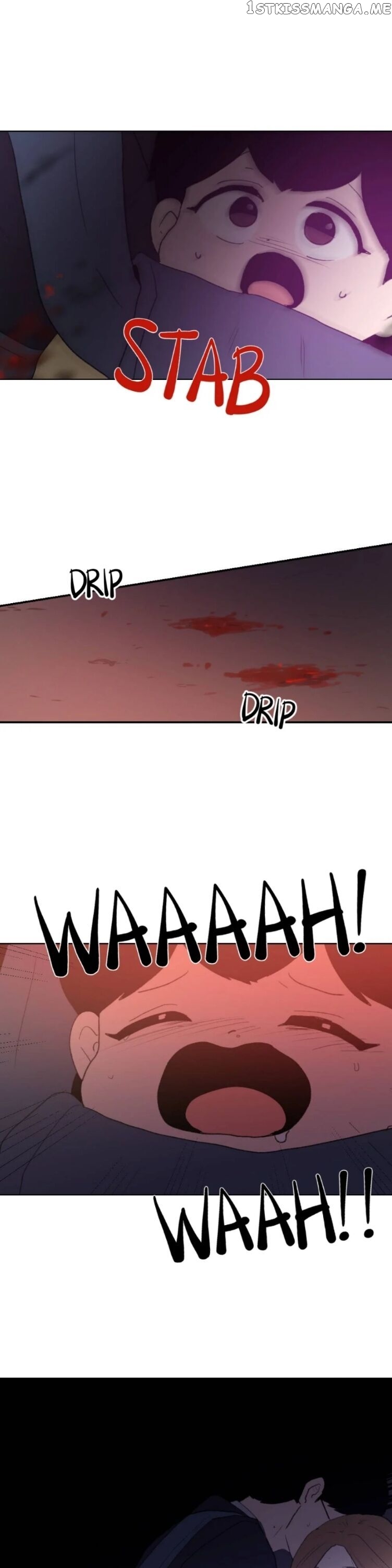 How to Raise a Demon King’s Child chapter 34 - page 3