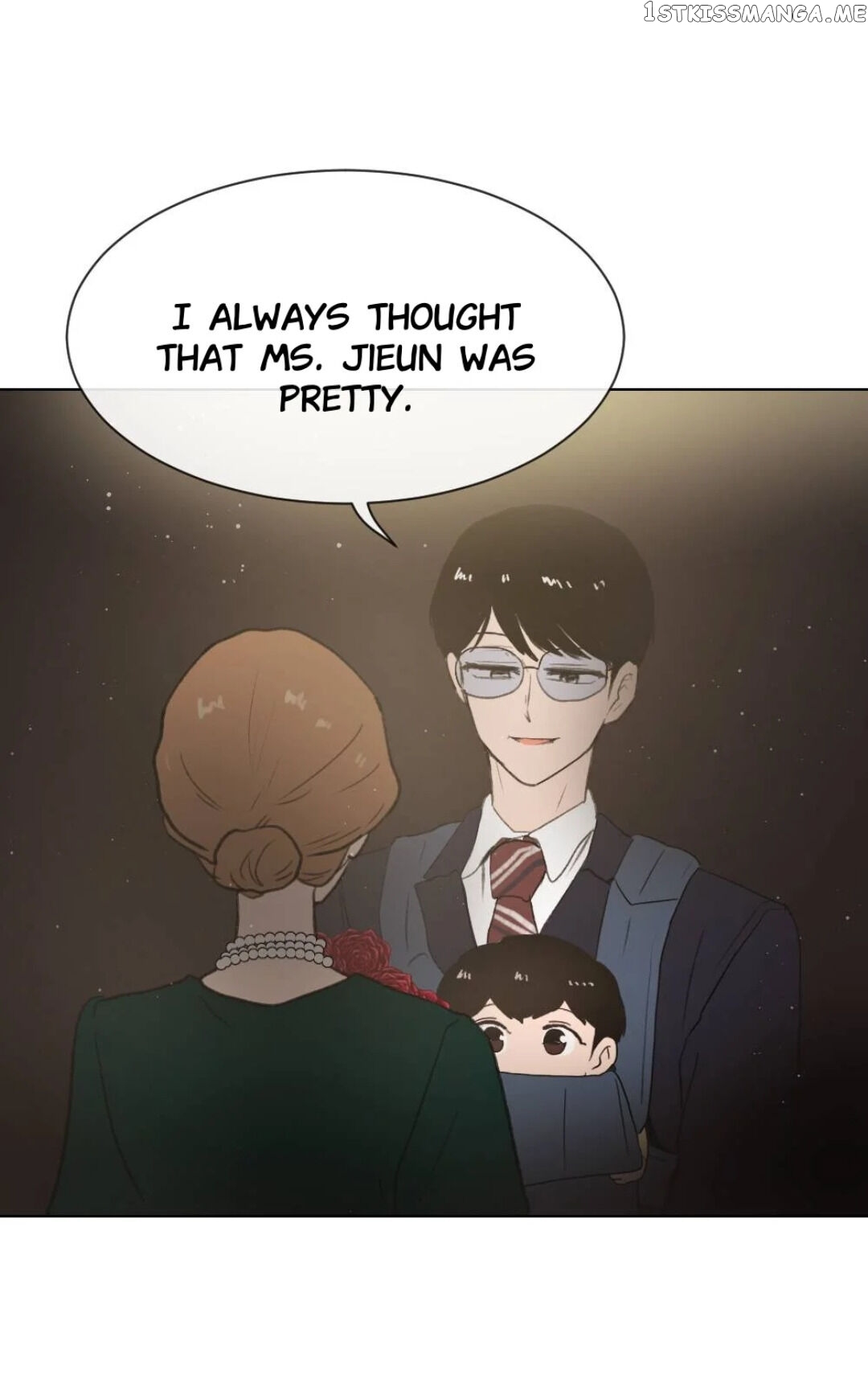 How to Raise a Demon King’s Child chapter 30 - page 1