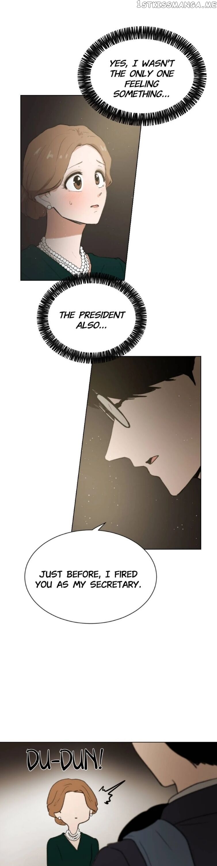 How to Raise a Demon King’s Child chapter 30 - page 2
