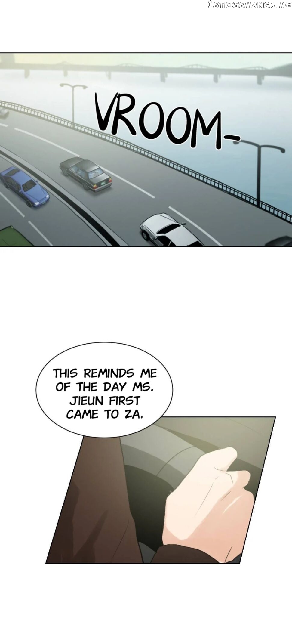 How to Raise a Demon King’s Child chapter 29 - page 1