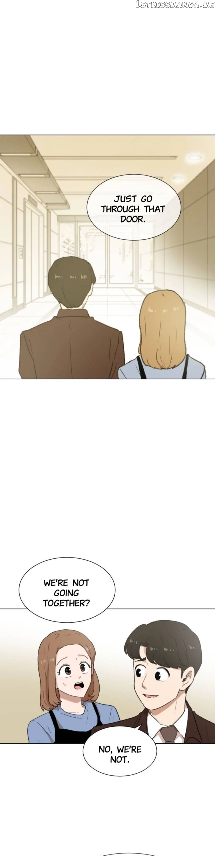 How to Raise a Demon King’s Child chapter 29 - page 9