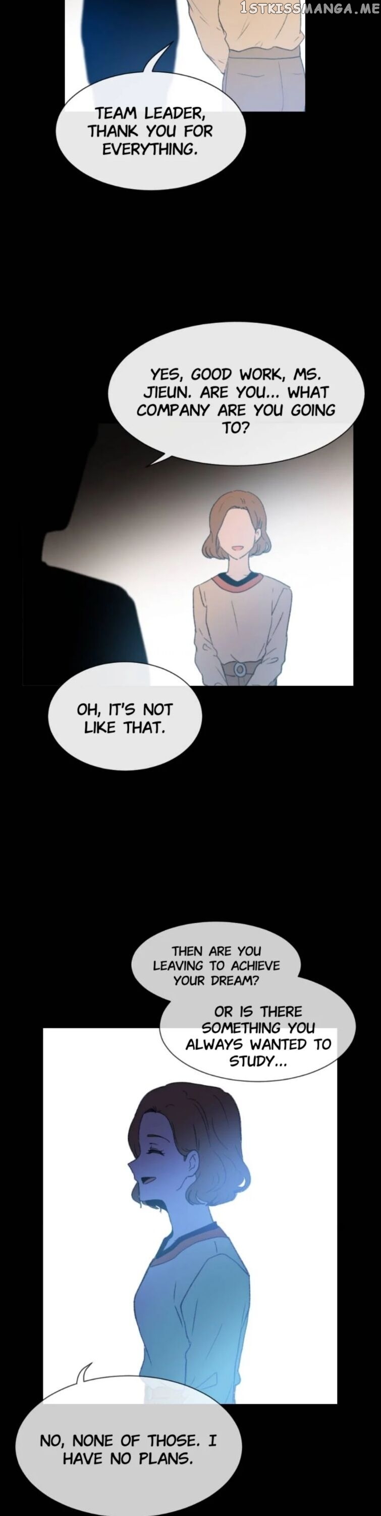 How to Raise a Demon King’s Child chapter 27 - page 12