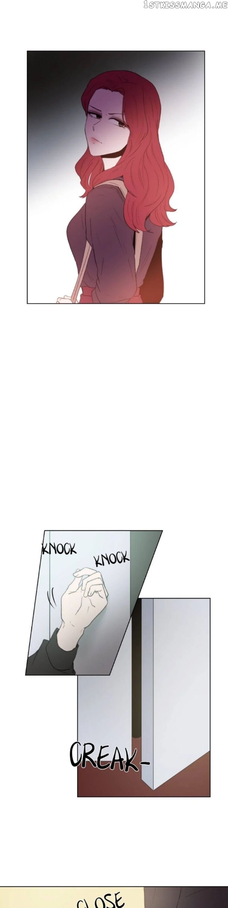 How to Raise a Demon King’s Child chapter 27 - page 4