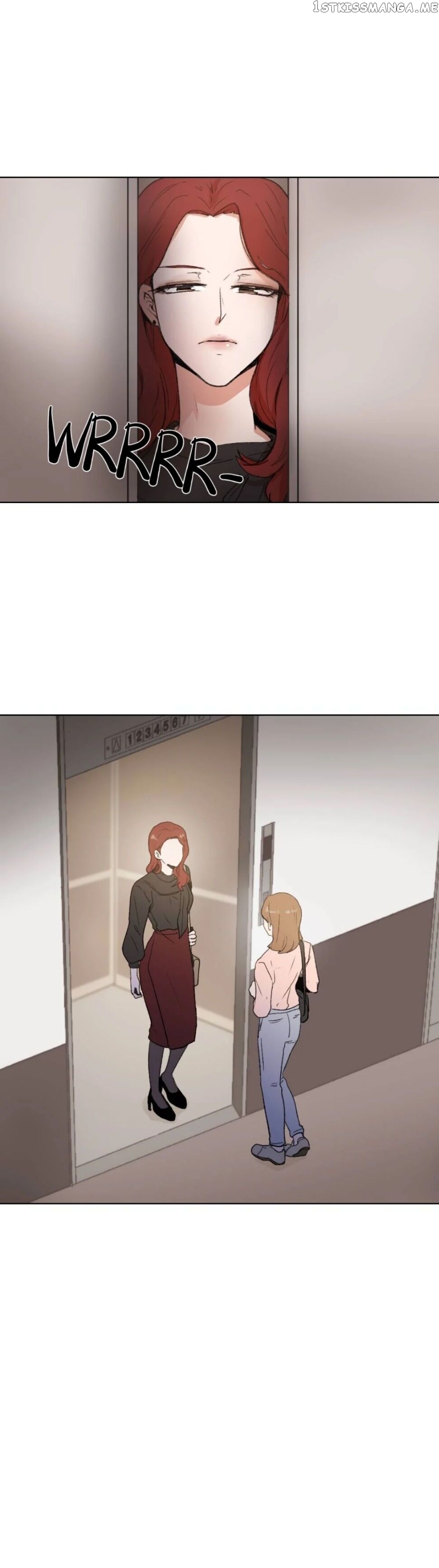 How to Raise a Demon King’s Child chapter 26 - page 26