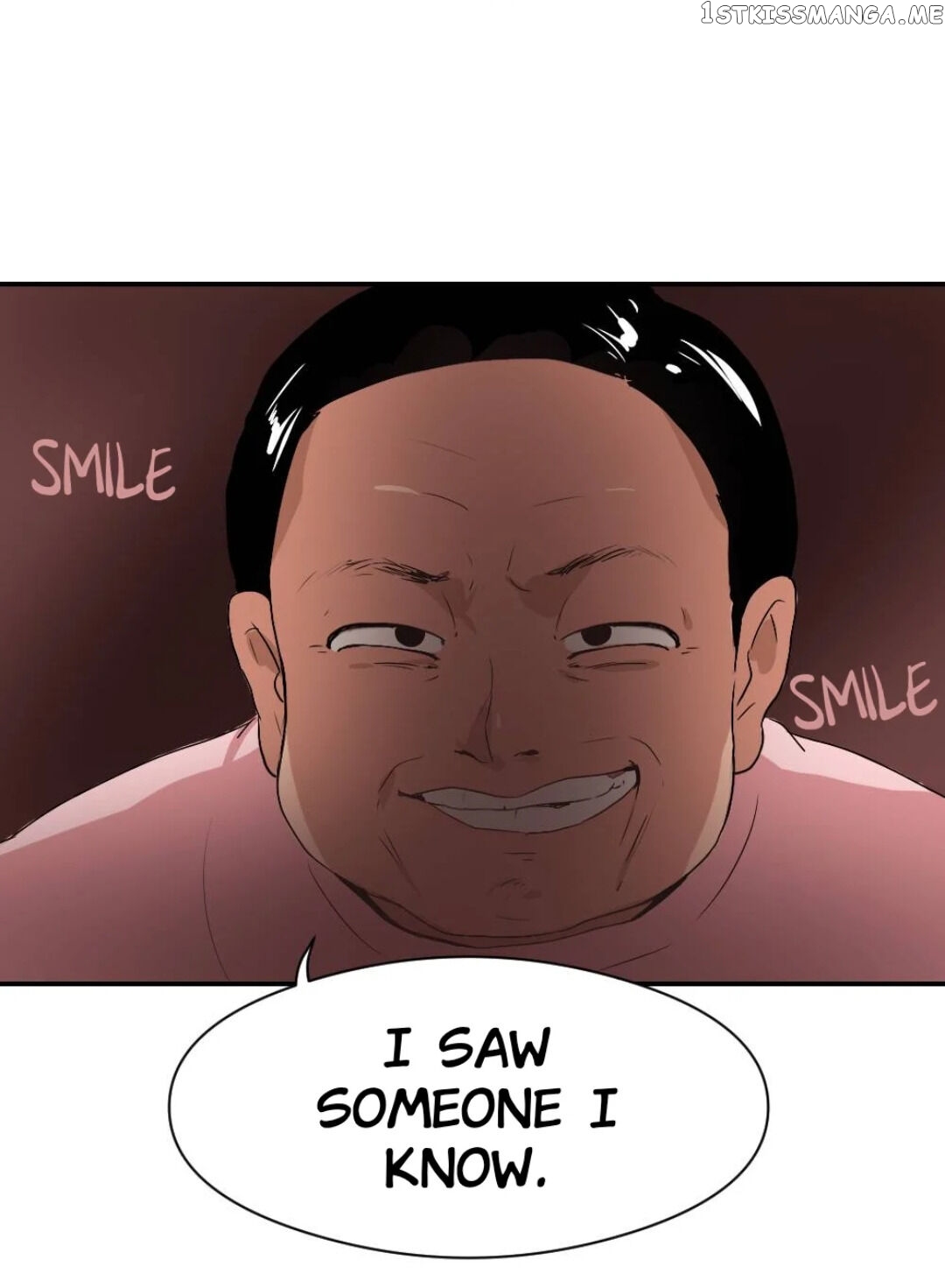 How to Raise a Demon King’s Child chapter 9 - page 22