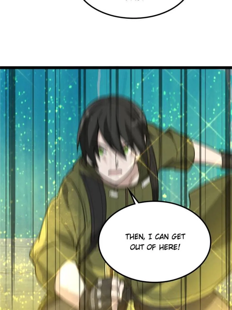 The Super Book Of Death Chapter 101 - page 8