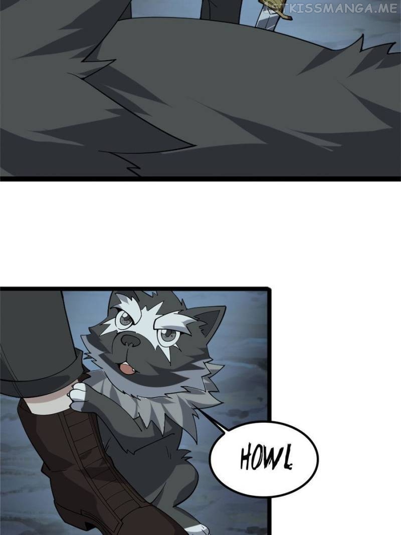 The Super Book Of Death Chapter 100 - page 2