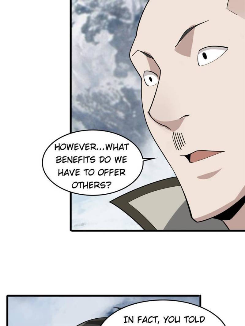 The Super Book Of Death Chapter 94 - page 21