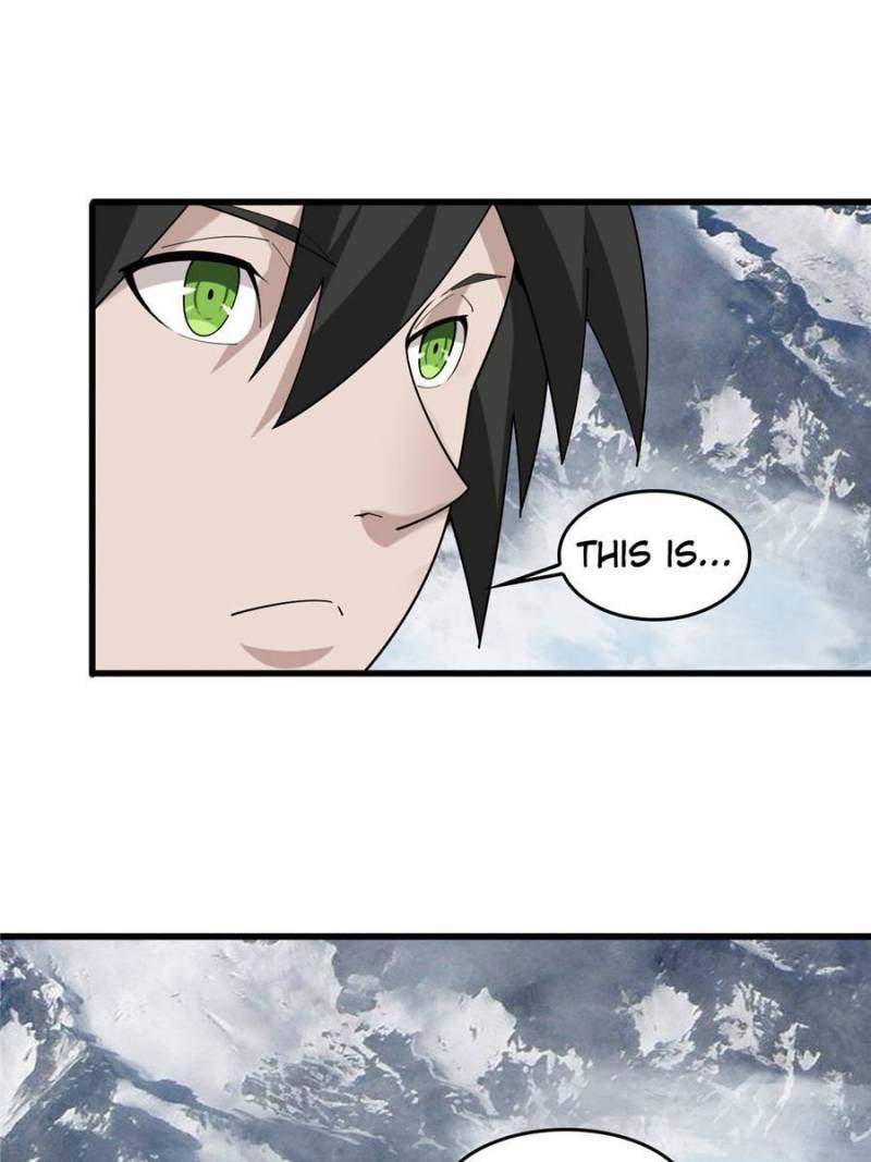 The Super Book Of Death Chapter 94 - page 3