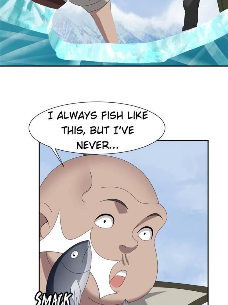 The Super Book Of Death Chapter 94 - page 41