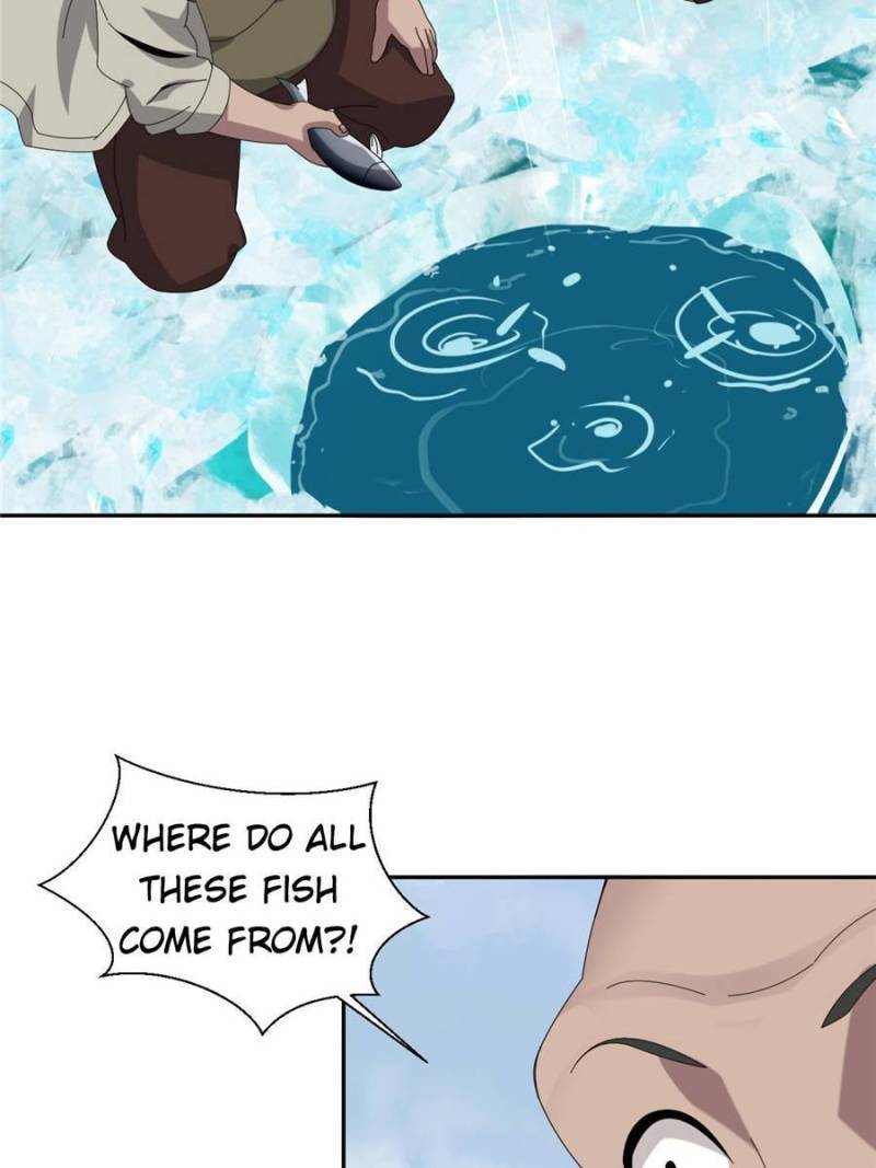 The Super Book Of Death Chapter 94 - page 44