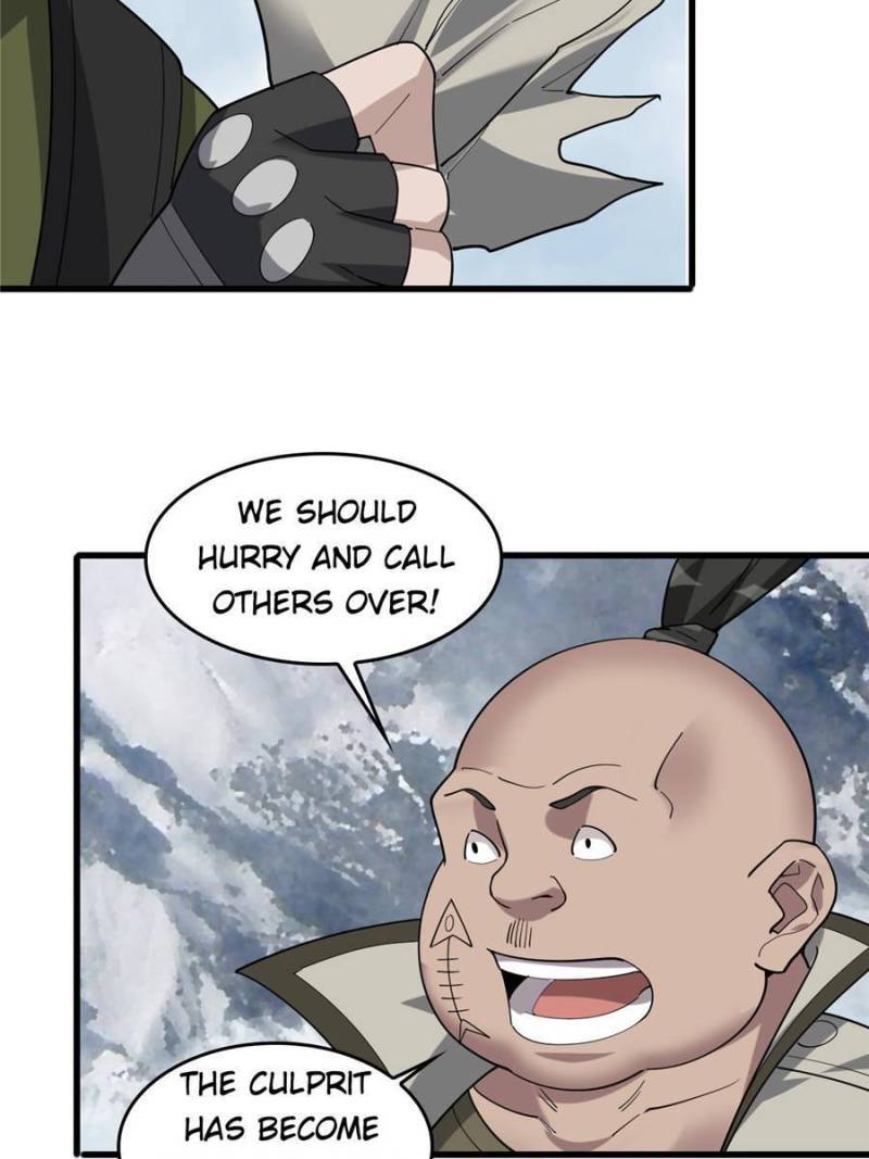 The Super Book Of Death Chapter 94 - page 7