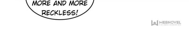 The Super Book Of Death Chapter 94 - page 8