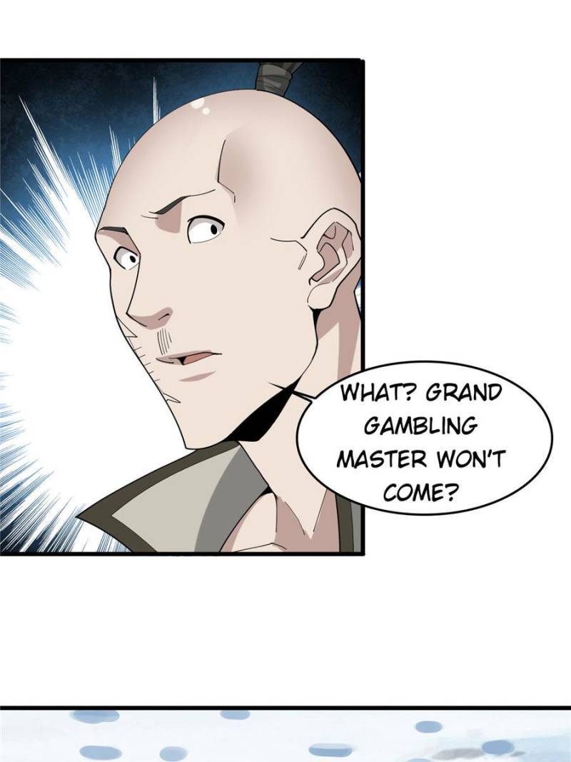 The Super Book Of Death Chapter 93 - page 2