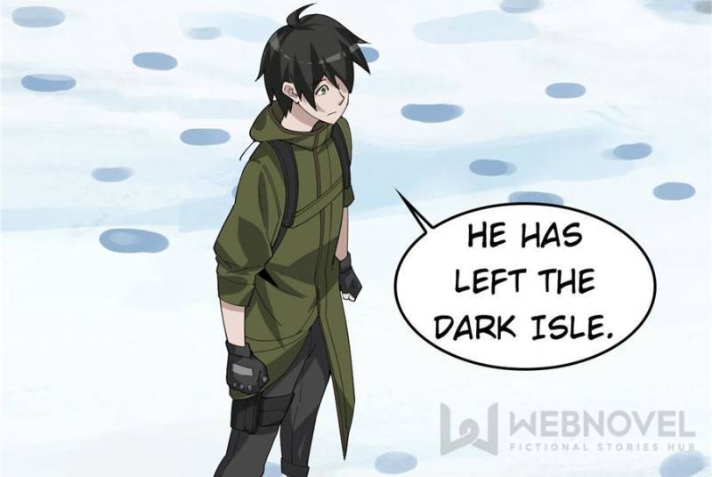 The Super Book Of Death Chapter 93 - page 3