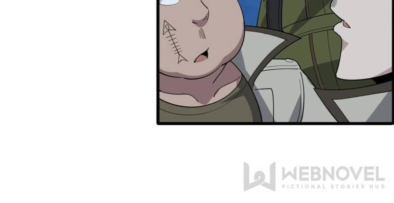 The Super Book Of Death Chapter 93 - page 37