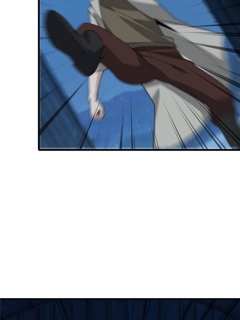 The Super Book Of Death Chapter 93 - page 41