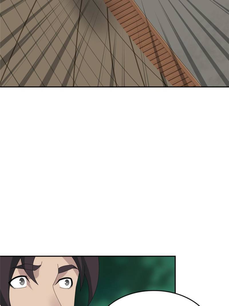 The Super Book Of Death Chapter 82 - page 21