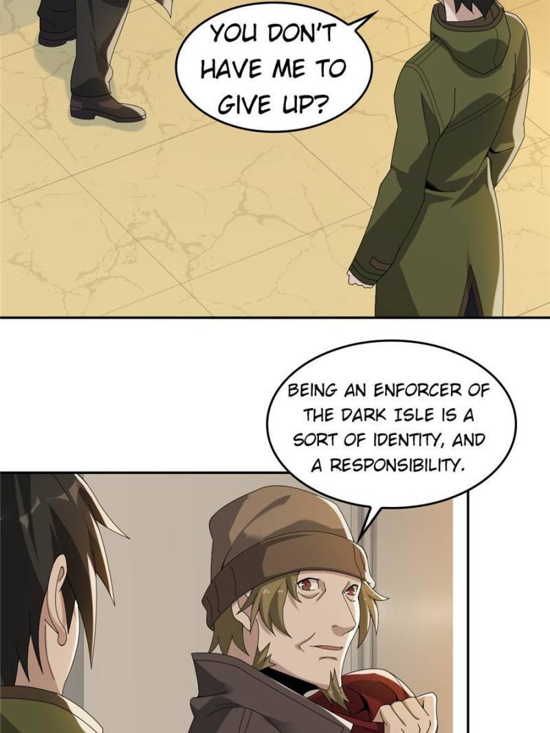 The Super Book Of Death Chapter 74 - page 2