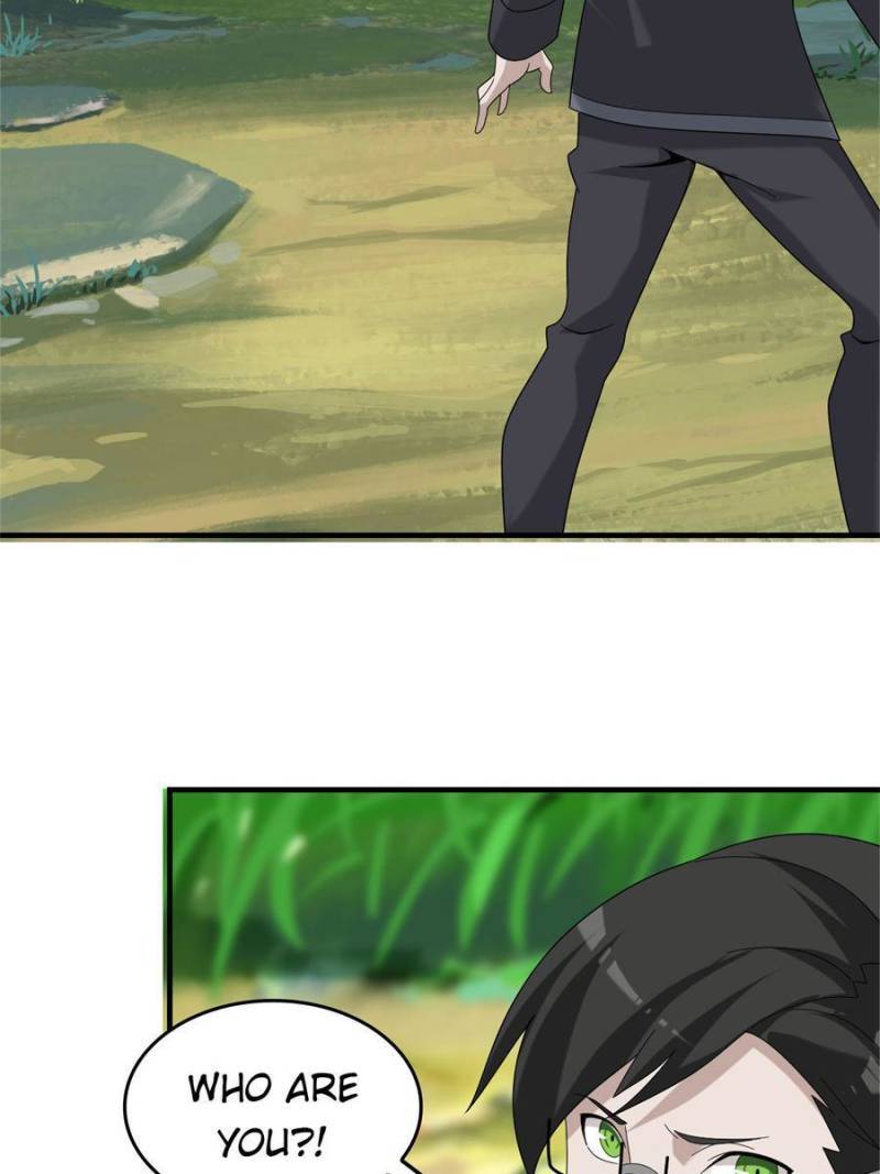 The Super Book Of Death Chapter 71 - page 2