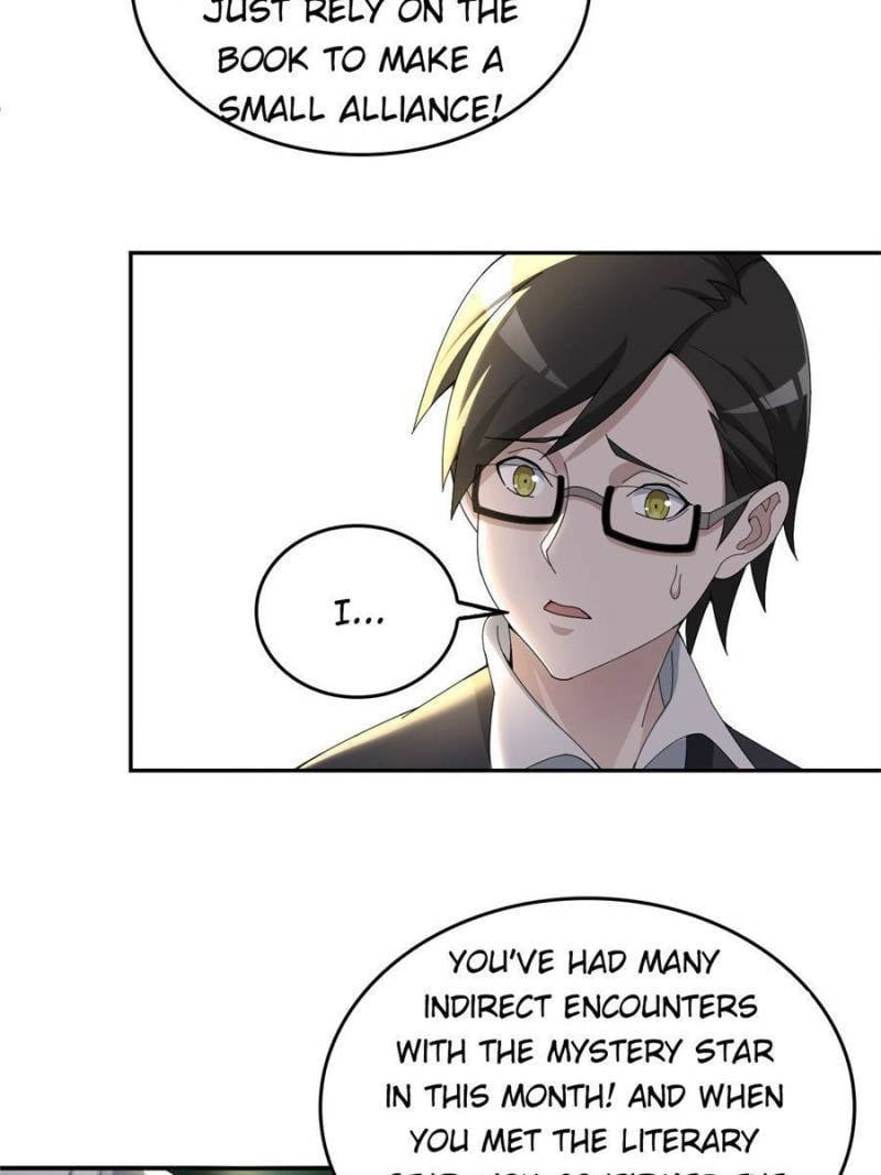 The Super Book Of Death Chapter 71 - page 43