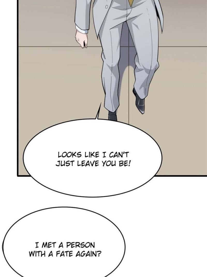 The Super Book Of Death Chapter 69 - page 17