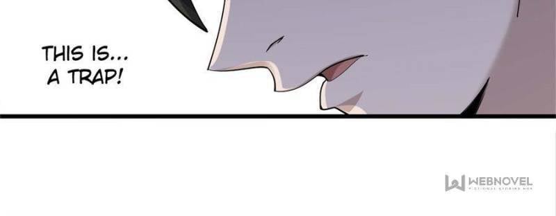 The Super Book Of Death Chapter 69 - page 23