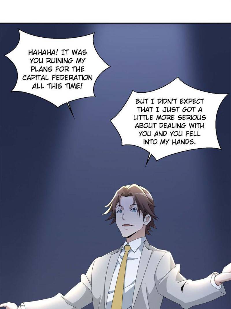 The Super Book Of Death Chapter 69 - page 40